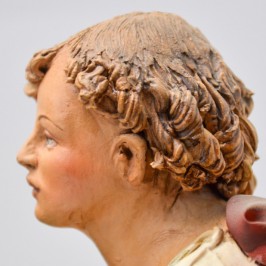 NATIVITA' TRIPI