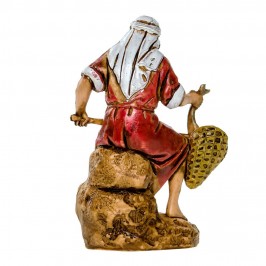 Pescatore Landi 6,5 cm