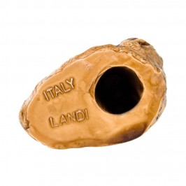 Pescatore Landi 6,5 cm