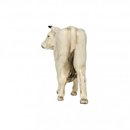 Mucca e Vitello Landi cm 8