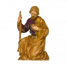 San Giuseppe Landi 8 cm