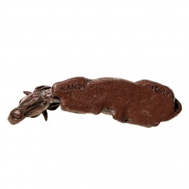 Bue Landi Moranduzzo 8 cm