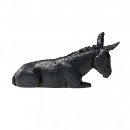 Asinello Landi Moranduzzo 8 cm