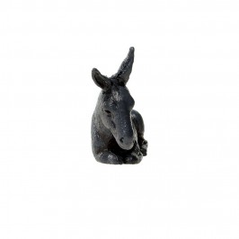 Asinello Landi Moranduzzo 8 cm