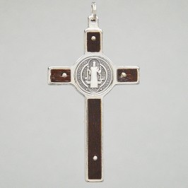 Croce San Benedetto
