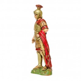 Centurione Romano Landi