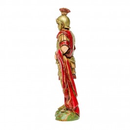 Centurione Romano Landi
