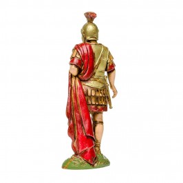 Centurione Romano Landi