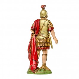 Centurione Romano Landi