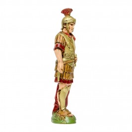 Centurione Romano Landi