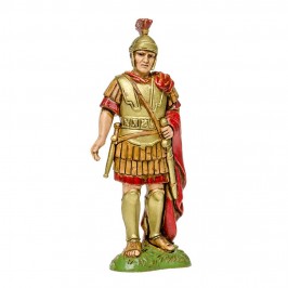 Centurione Romano Landi