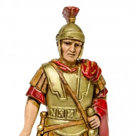 Centurione Romano Landi