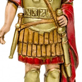Centurione Romano Landi
