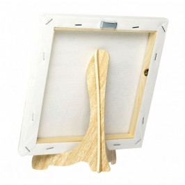 Quadro Tela per Cameretta