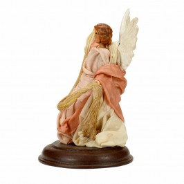 Angelo Gloria cm 12