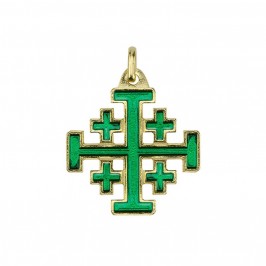 Croce per Collana