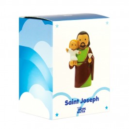 Statua San Giuseppe