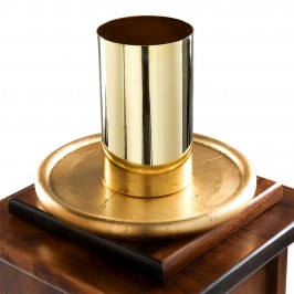 PORTACERO LEGNO 