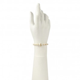 Bracciale Prima Comunione in Confezione