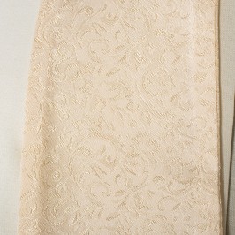 Casula Sacerdotale in Acetato
