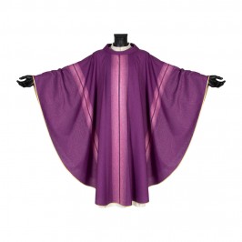 Casula Viola per Sacerdote