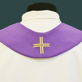 Stola per Sacerdote