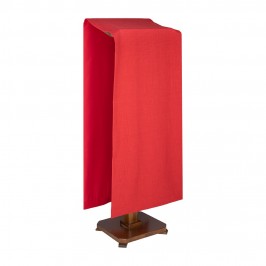 Coprileggio Rosso Spirito...