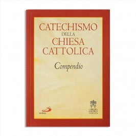 Catechismo della Chiesa Cattolica. Compendio