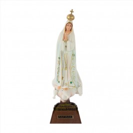 Madonna di Fatima