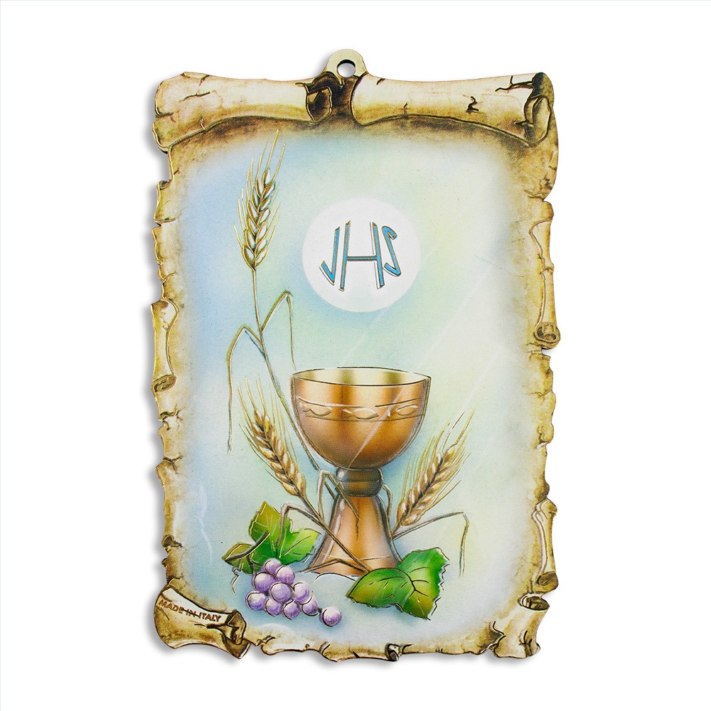 Grucce Appendiabiti Eleganti Con Perline E Fiocco - Set Da 2 Pezzi Marrone 40cm Per Guardaroba - Foto 6