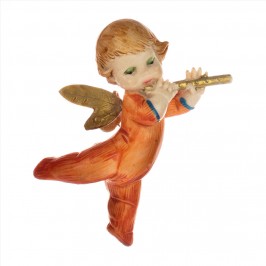 Angeli Musicisti Fontanini 7 cm
