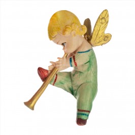 Angeli Musicisti Fontanini 7 cm