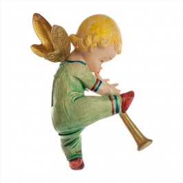 Angeli Musicisti Fontanini 7 cm