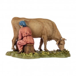 Mungitrice Landi 13 cm
