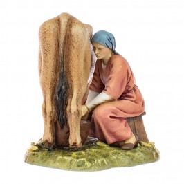 Mungitrice Landi 13 cm