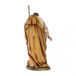 Natività Landi 16 cm