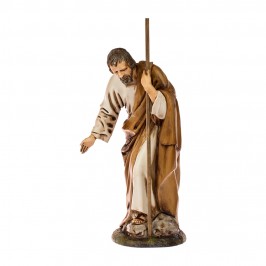 Natività Landi 16 cm