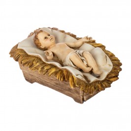 Natività Landi 16 cm