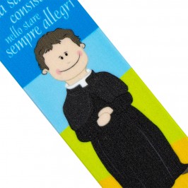 Penna Segnalibro San Giovanni Bosco