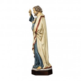 Statua San Pietro 30 cm