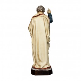 Statua San Pietro 30 cm