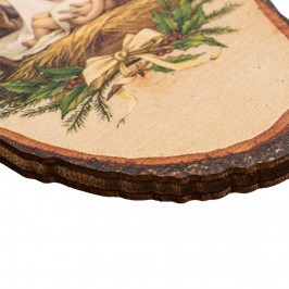 Decorazioni per Albero di...