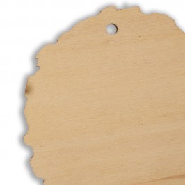 Decorazioni per Albero di...