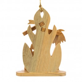 Addobbo per Albero di Natale
