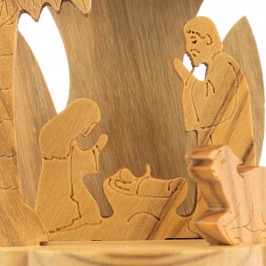 Addobbo per Albero di Natale