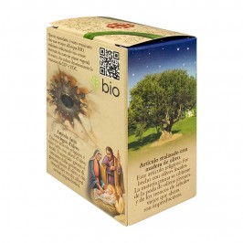 Addobbo per Albero di Natale