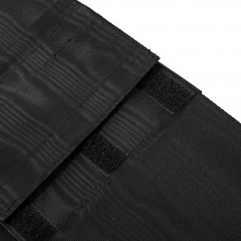 Fascia per Abito Talare