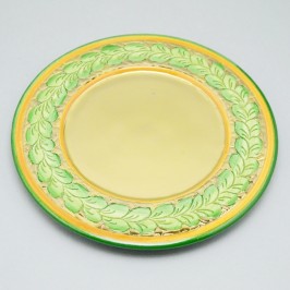 Patena Ceramica