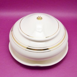 Lampada Ceramica