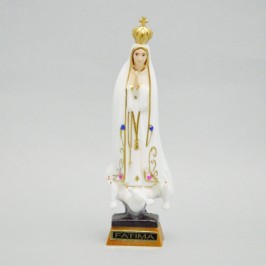 Madonna di Fatima